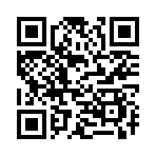 QR Code for 19fim1eHP7hRMzeY2kfzmktwaMxbLpsrco