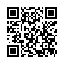 QR Code for 19fimWDvbpex54JrKmnSLUDySSnrVeUDN7