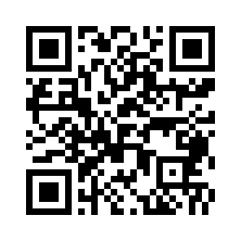QR Code for 19fioKerw5kvcFdCoN7PgMFQEpWnNsC1M2