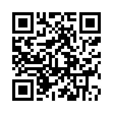 QR Code for 19fioubh3jttShLpreMYZeoNmVScrdmCCC