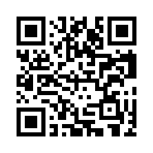 QR Code for 19fip4L2FQiAbSNFiCXgUz3L1WLUWxV1uy