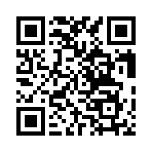 QR Code for 19firrCmBHRpb6WjBTMSBYZDNUBAZq1BUD