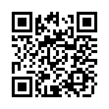 QR Code for 19firrgD2NLvEDDHMExvVVSbbvR1Di2H3R