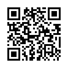QR Code for 19fisVAFi5ZBpJ3bJSWm3N8vztB78wf3UV