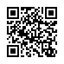 QR Code for 19fisuF6YEsXjqgLLFSKvVAdg8xaFatv6o