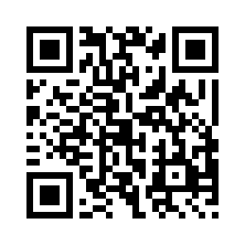 QR Code for 19fiuPtGXFtxcKnoPDZAdYkXp8LL6LkCsS