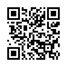 QR Code for 19fiv7GGubDG8khdkb5Ko7AELNGdRSRuGo