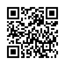 QR Code for 19fixNHQ28A5tWMJpfdksuaCLBoQ5naeuF
