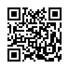 QR Code for 19fiyViW6bZ5SZMwumAgQGPr5yvhMBrm4o