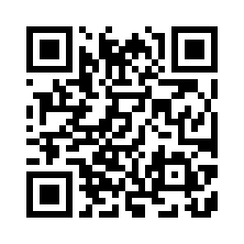 QR Code for 19fj7ruMKApDFSM7NGjFk4dEdvzFjqbTE6