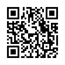 QR Code for 19fj9DsYTYX7HMZ142ihWMuR8BnPes5tdd