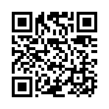 QR Code for 19fjALcGi4Cai7P38fQJAgKZcX6t5sDonq