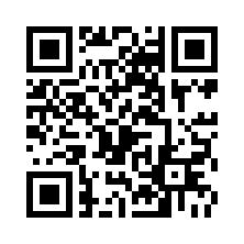 QR Code for 19fjB8a1wFQtzLyqo91tg4Cvd5AT5RFd8F