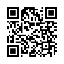 QR Code for 19fjCysQZGxWGnAXfRUnnFWjKYmoFVF63j