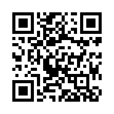 QR Code for 19fjD3znQvP2dfvAje9ceQzhsDjfRLGUdJ