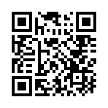 QR Code for 19fjDJqfCBSusjJtr7YHrBPDRVhpCmth8f