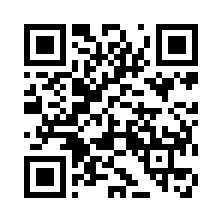 QR Code for 19fjEMjuGEZvLD3DFfCaNw2eQEKbGuTQKA