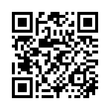 QR Code for 19fjG3boS2b8XaNvHp42npFtzNHw9AFhuc