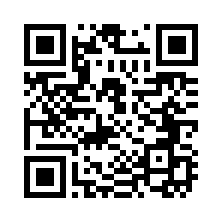 QR Code for 19fjG5cCgDWHnY7YKb6NDhQLdAvFbs6bcE
