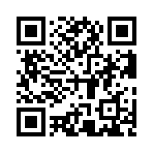 QR Code for 19fjKoEJvHGPwbAxys8QXxPDVa3FS4qQ5q