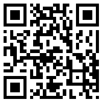 QR Code for 19fjPQkJMiG7doL2dnpGwBLUidEVCEaJPy