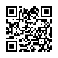QR Code for 19fjQhEVR79Gm8bSCC78AWjMWVGK1sEF5D