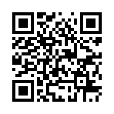 QR Code for 19fjRT153ofMHJCdnj966W3tx6NDLNUVrZ