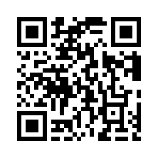 QR Code for 19fjRk4GuuGidsq7afYvbEmRcZGGnQsDjo
