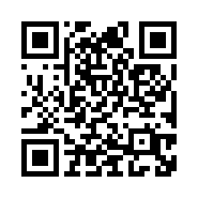 QR Code for 19fjS4qbHayC8QowkZAQ2cFMooraH6JCeL