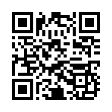 QR Code for 19fjU5zC7Cj6ZviBfkfEE3RYsw6ZQuBVRp
