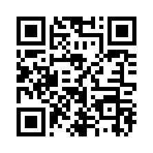 QR Code for 19fjUr3haDfbmWfQQ8js5dBMTxDG3Utuaa