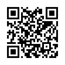QR Code for 19fjVu4pA2GFpFkrHZrEJkyuomTLcpLeVE