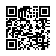 QR Code for 19fjYHT3TSXAgHKdcocqmDdEEWV3FCxS1X