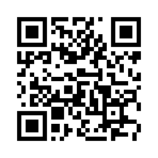 QR Code for 19fjahB9epTHUsrNMiHkbc8dEPodMP5xed