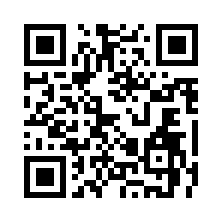 QR Code for 19fjamYuwyXYRy6jtUgViLvENNTUS6W1Li