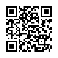 QR Code for 19fjaufraq5VPyi7ZzgZzbiQP3AT4jFSUU