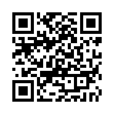 QR Code for 19fjcruJsZPCY2Bb5ETowYaS7WrvSMzmuW