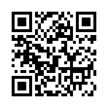 QR Code for 19fjeFyYNJyPVdgt3knSqj9Fu55wEM9tmL
