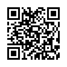 QR Code for 19fjex6DdjDe5qfJ65aTMpMvAtxAHhNJ2f