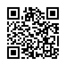 QR Code for 19fjfDvKJvGEvWdxFR1gPpPbP8GGHN55FT