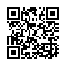 QR Code for 19fjiN8KDQbKSbEx5hSW2kEABuennVLM9J