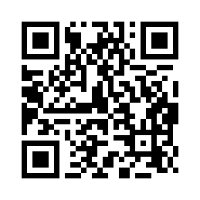 QR Code for 19fjkYzENASbjbFZx7oBS4BTJQPEKhCFMs