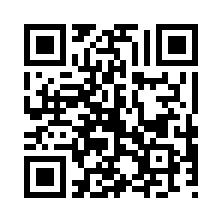 QR Code for 19fjkt5czbmAxN5AuCC9q3aL74qzuvQbcb