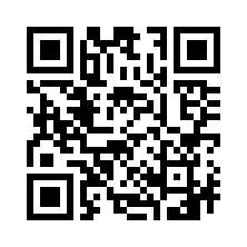 QR Code for 19fjktPmTLZw5VMZVgKu6WeA64qbcsNHry