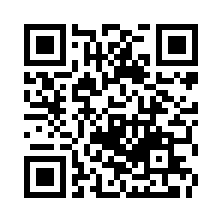 QR Code for 19fjoTQ1xM9Ut4K7esij7AqcchPMxN2K5i
