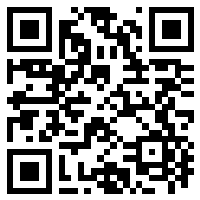 QR Code for 19fjqayfZLSFDRS6bPNGzZTjDh5dJtRdnh
