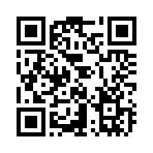 QR Code for 19fjsaCDasM89T2Kj5aSJaSC5gTeDQUMcR