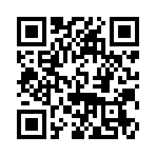 QR Code for 19fjskC4CpRzd4tWPBmoQH87fMceDH3gNo