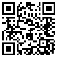QR Code for 19fjvG6VQxQP13FZmCFjXSWDdgEM4eX5E7