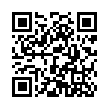 QR Code for 19fjwdtWQLhG36aRoJFoBY4Too3X4nrDAp